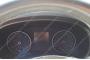 2021 Kia Sportage, Dyzelinas